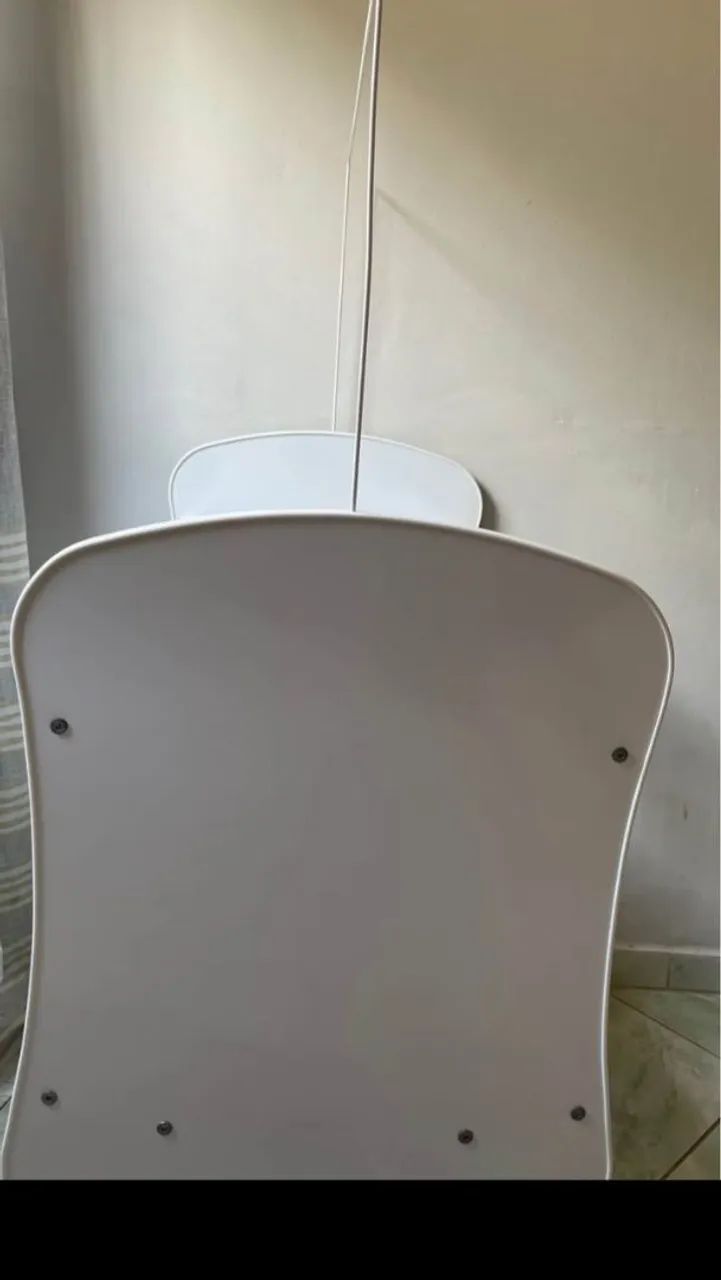 Mini Berço  - Foto 3