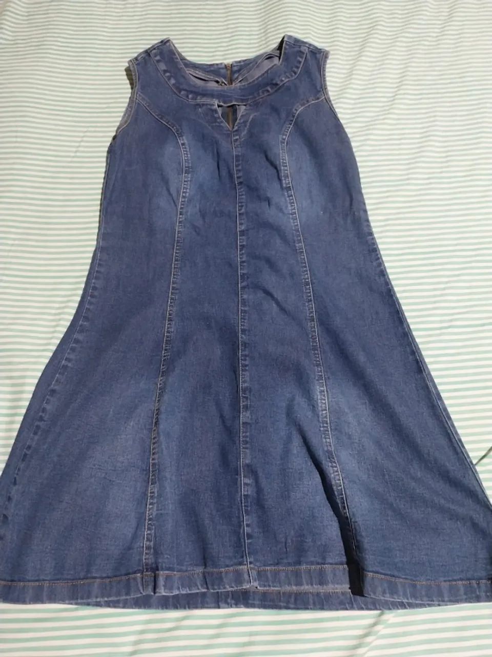 Oportunidade Brechó - Foto 3