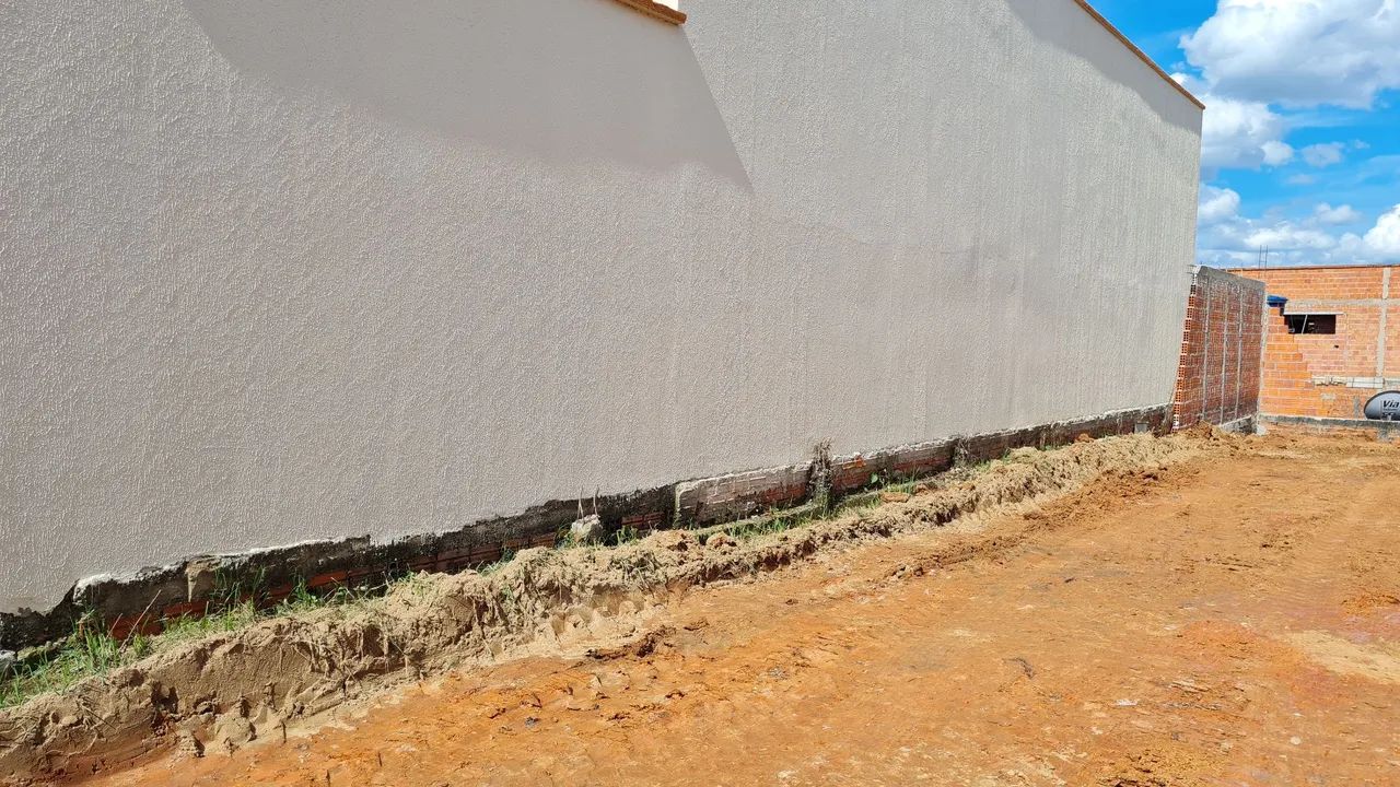 Terreno à Venda | Vilage Tiradentes - Foto 5