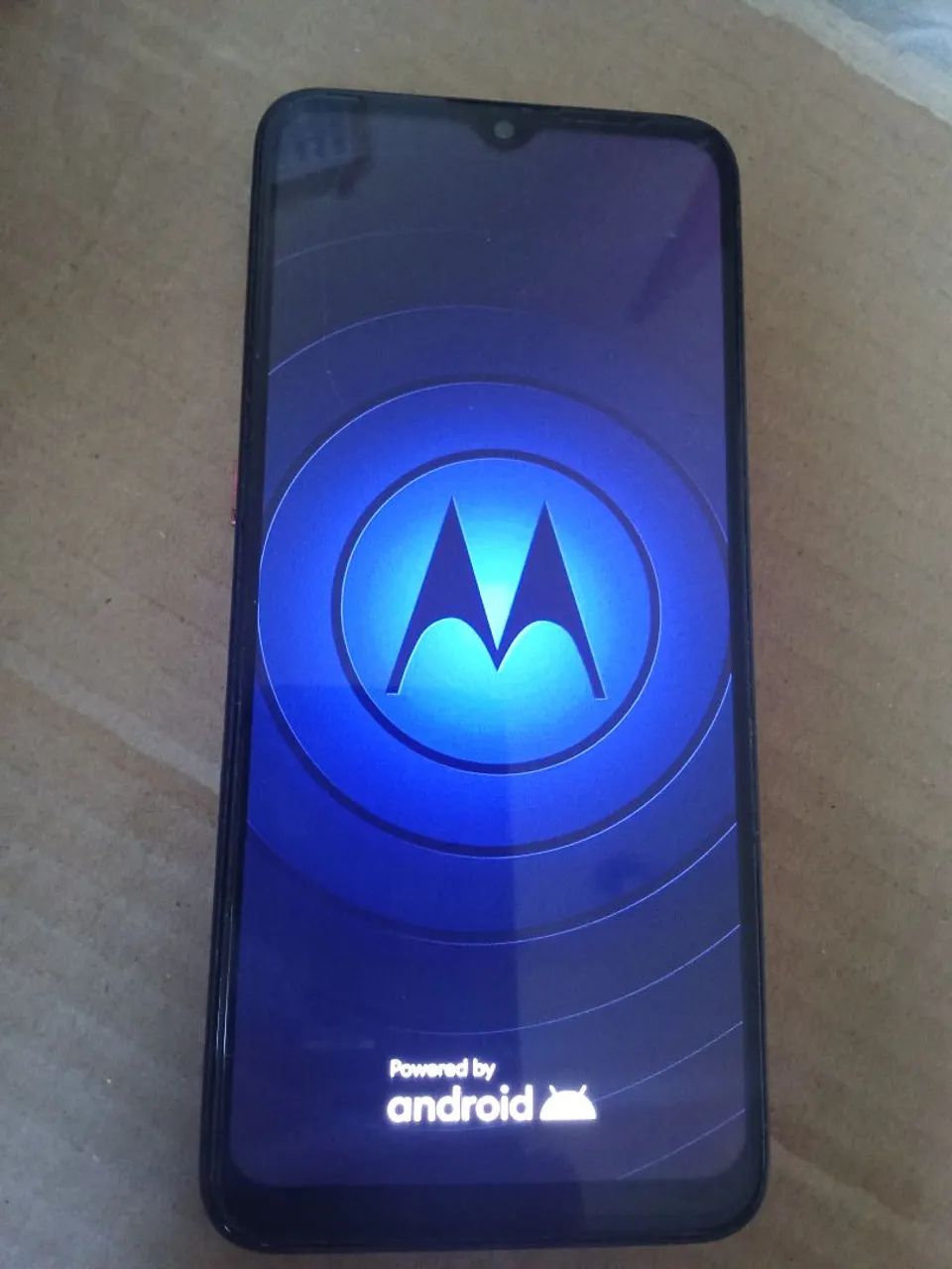 Celular  - Foto 3