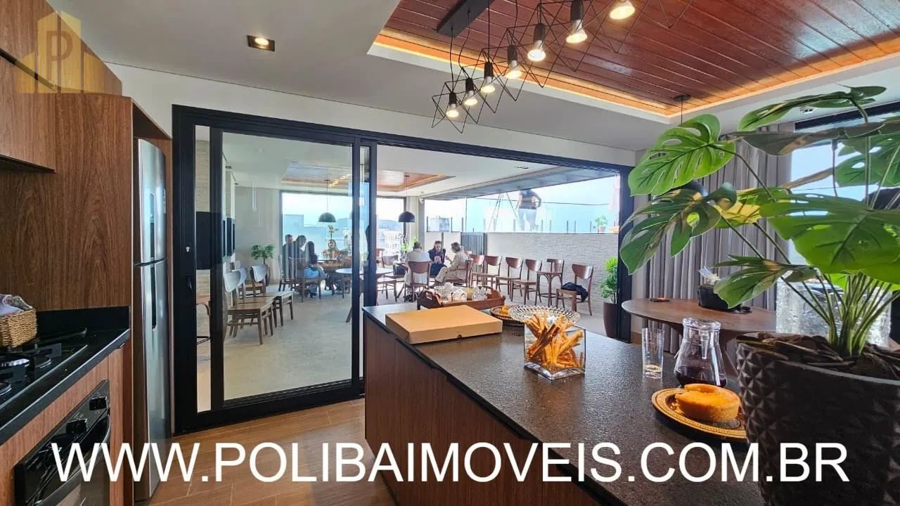 Studio para Venda em Imbituba, CENTRO, 1 dormitório, 1 banheiro, 1 vaga - Foto 4
