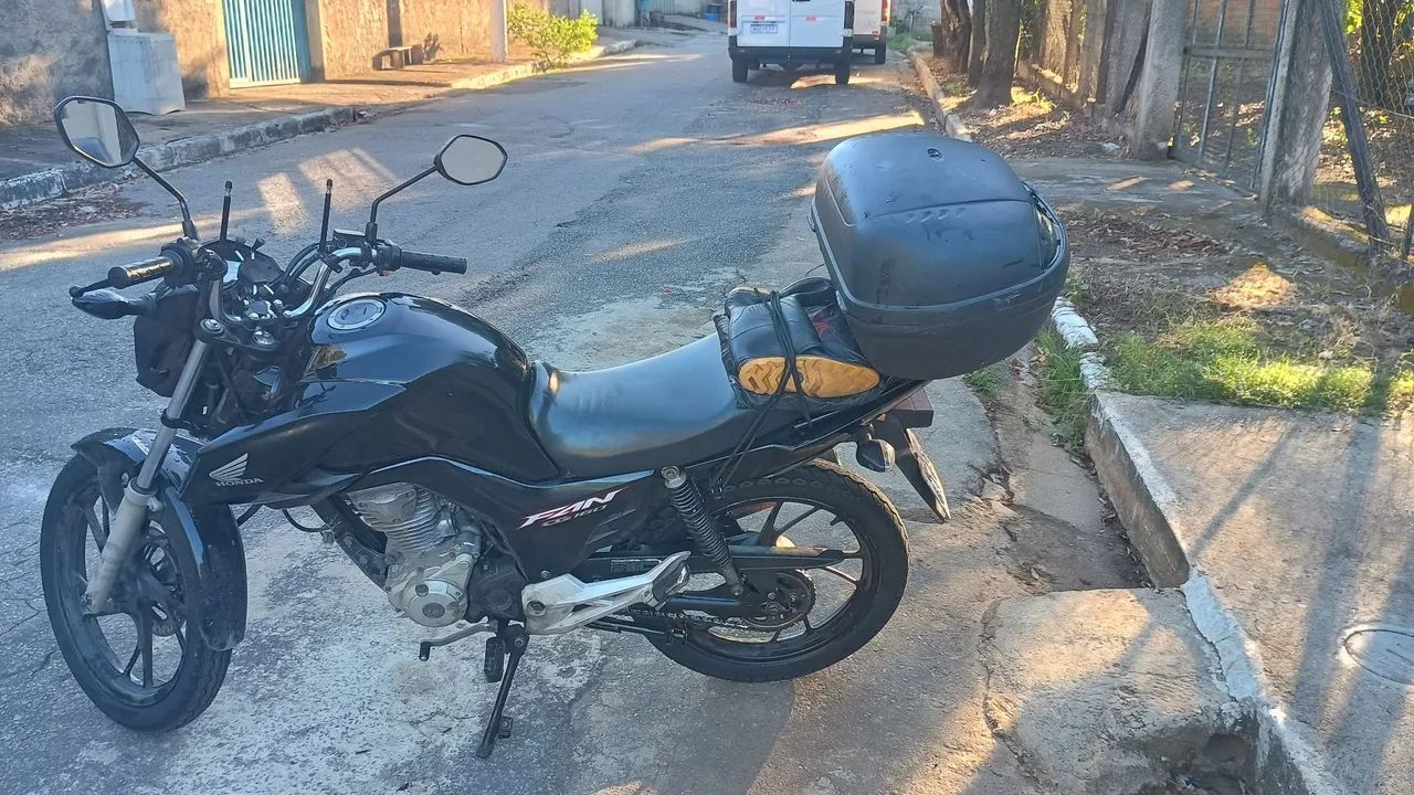 Oportunidade  - Foto 2
