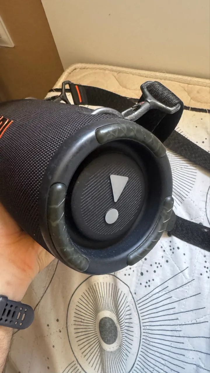 JBL XTREME 3 - Foto 5