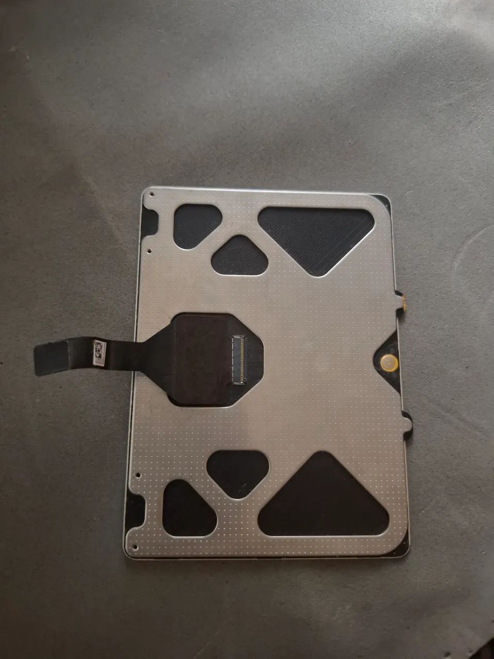 Track Pad Para Macbook pro  - Foto 5