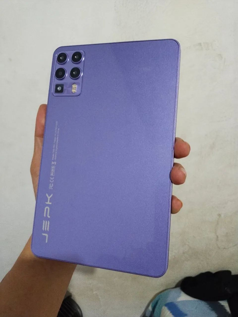 Tablet t88 pro  - Foto 3