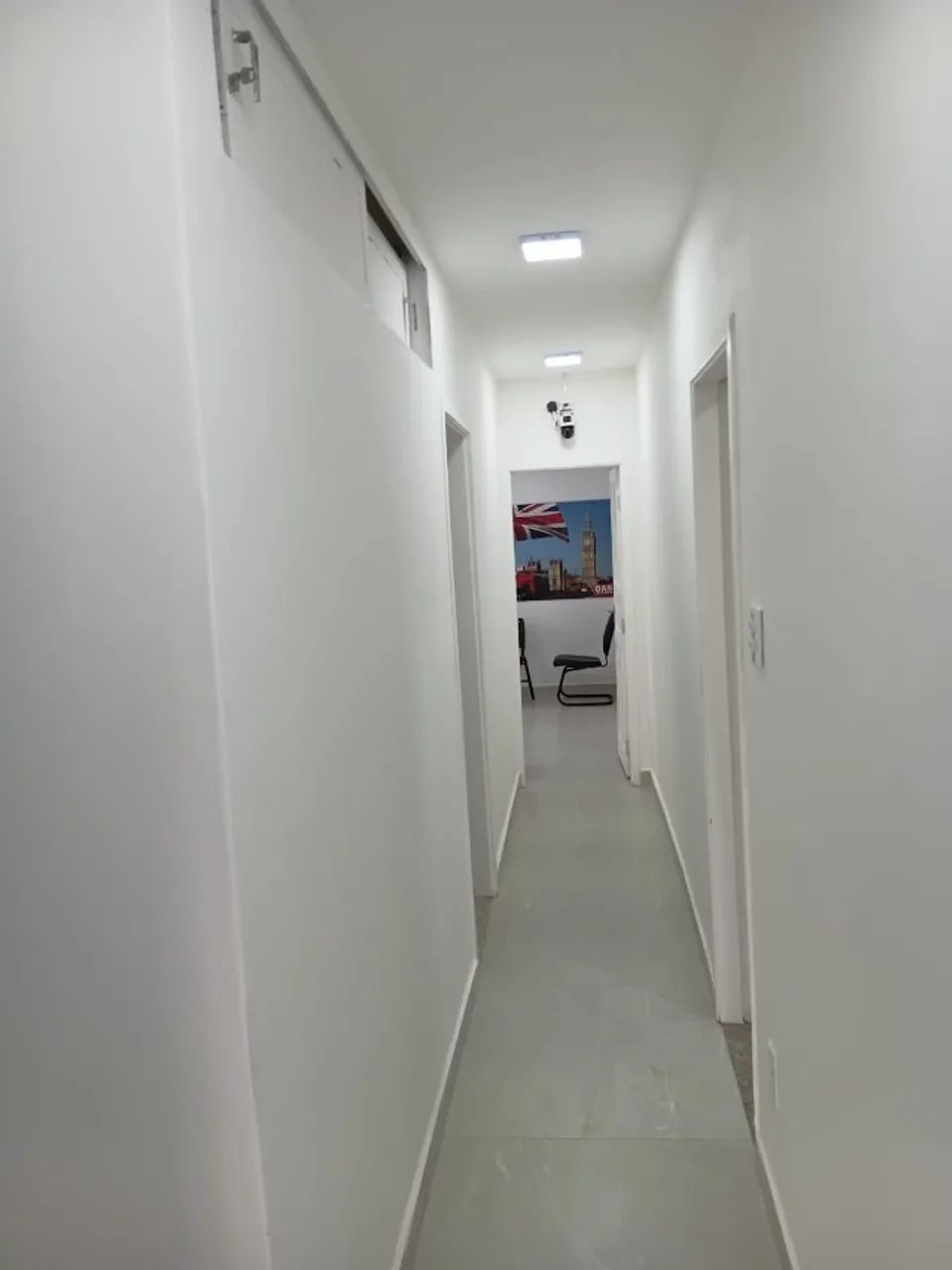 Salas comerciais no Cambuí, direto com o proprietário  - Foto 2