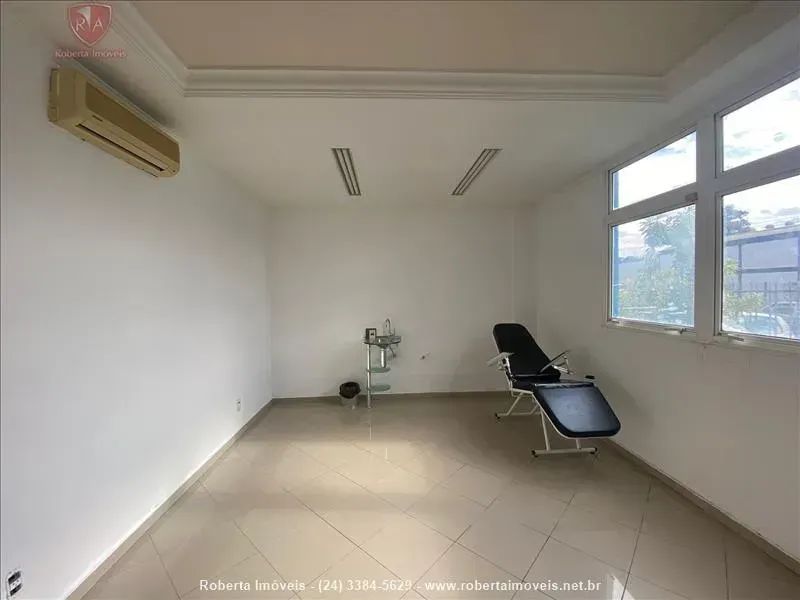 Centro comercial para aluguel e venda no Jardim Jalisco - Foto 2