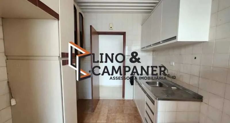 Apartamento : / Residencial / Centro - Foto 4
