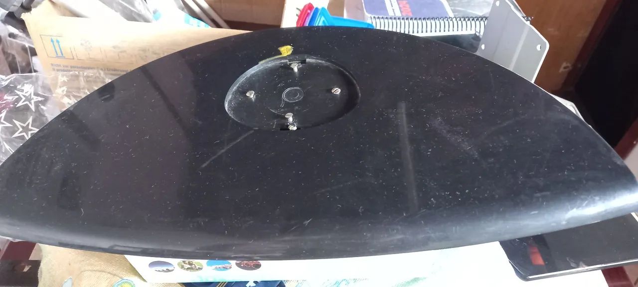 Base para TV