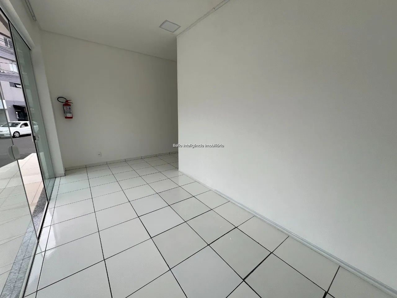 Sala Comercial para Locação - 40m² - Foto 4