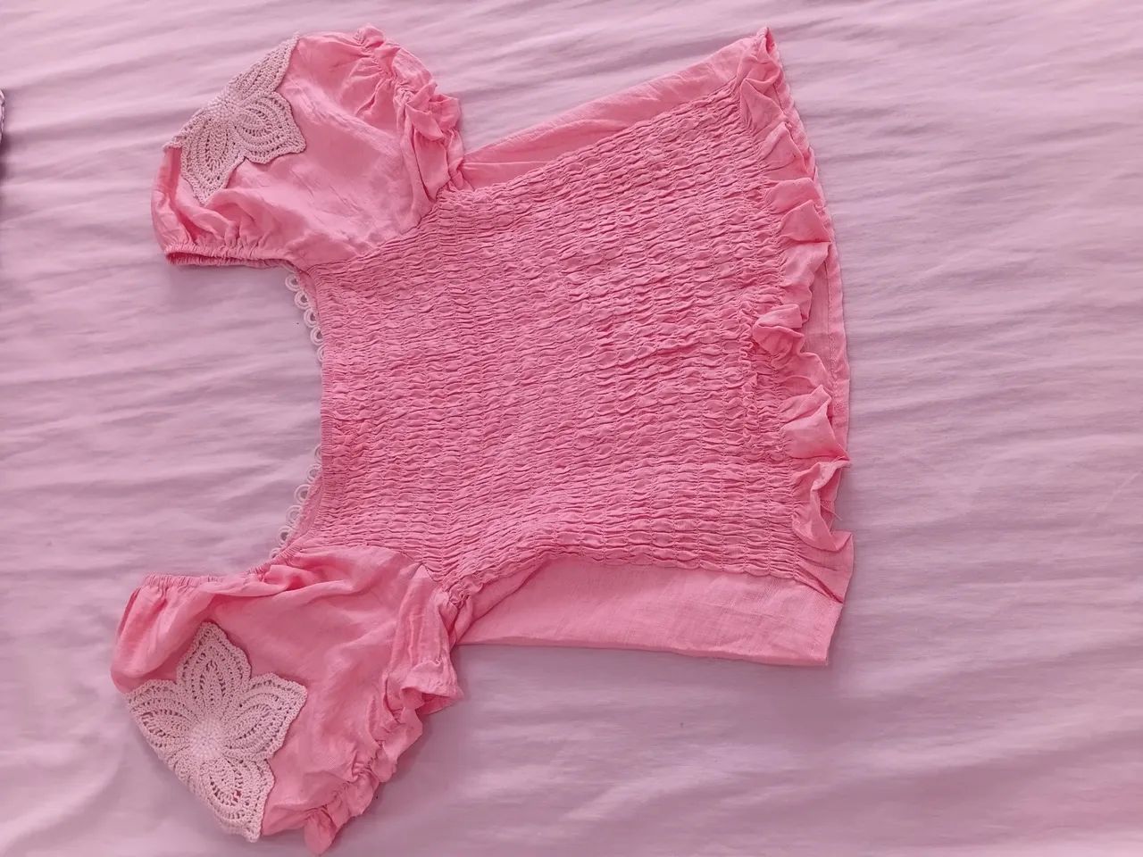 Moda feminina e acessório  - Foto 4