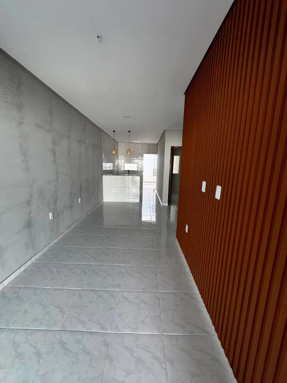 Casa à venda em Arapiraca-AL  - Foto 3