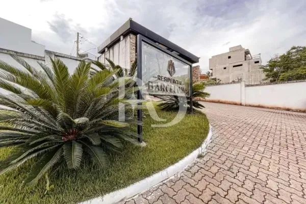 Foto - Juiz de Fora - Salvaterra