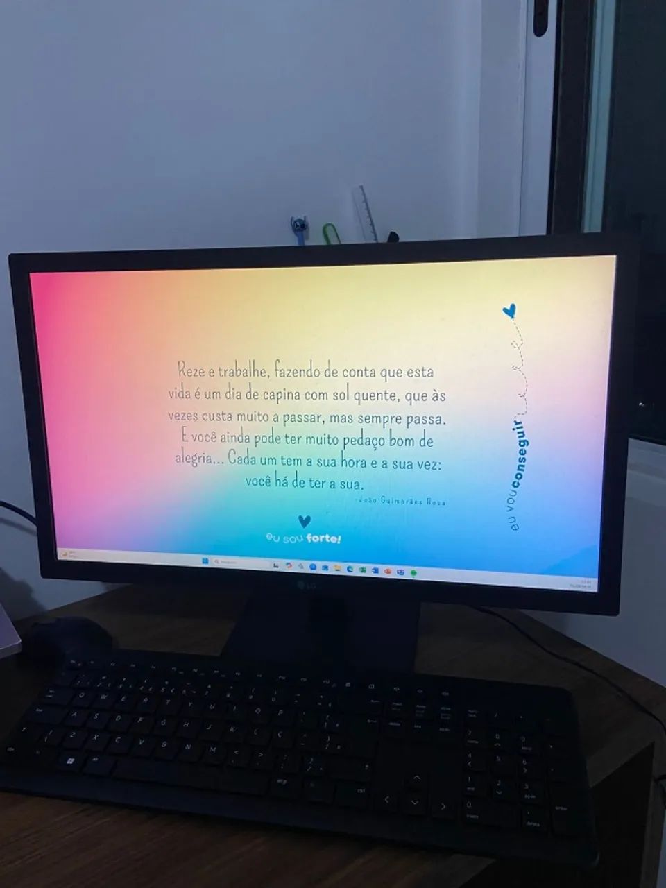 MONITOR LG GAMER - Foto 3