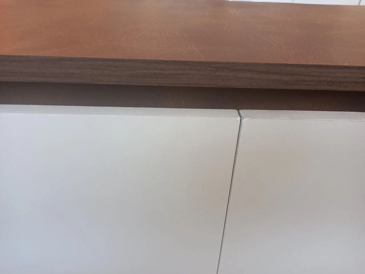 Armário novo  - Foto 2