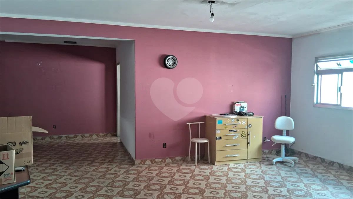 Casa com 4 quartos à venda em Catumbi - SP - Foto 3
