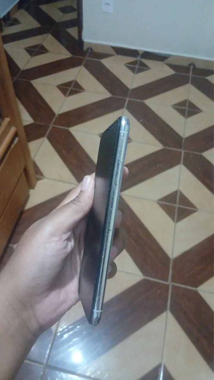 iPhone 11 Pro Max - Foto 3
