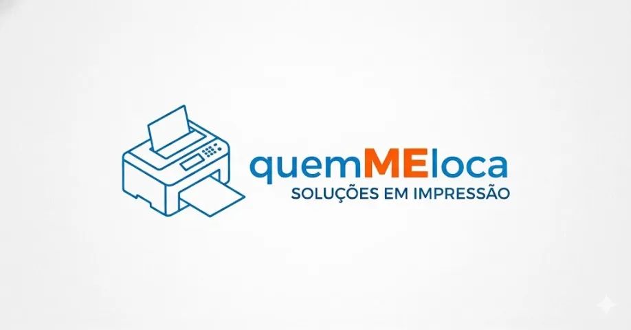 Aluguel de Impressora em Sorocaba,Ricoh M320 - Foto 2