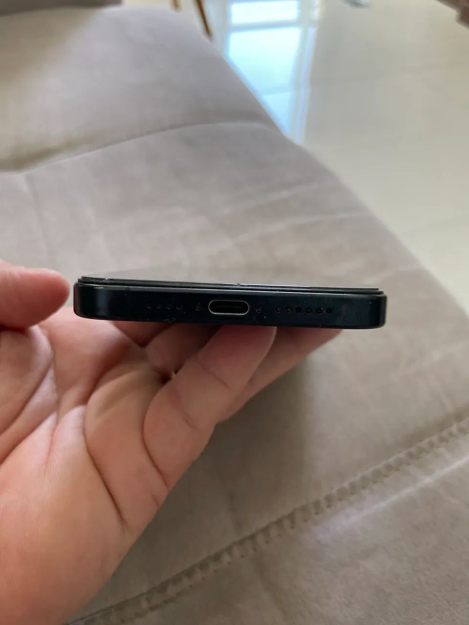 iPhone 15 Pro Max 256gb - Foto 2