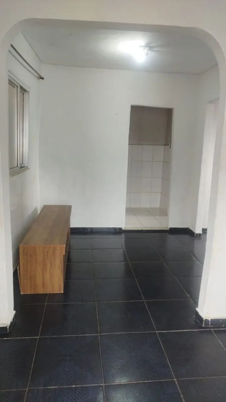Alugo Casa em vila Isabel no macaco  - Foto 2