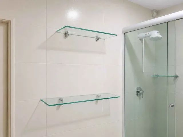 Apartamento em Imboassica de  2 quartos - Foto 5