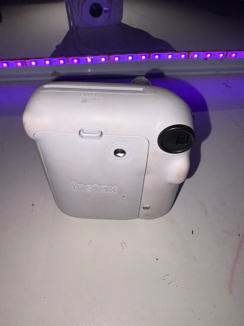 Instax mini12 - Foto 3