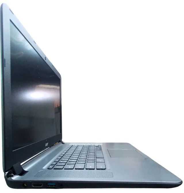 Notebook Acer Chrome N2830 | 2GB Ram | Tela 15,6" HD - Foto 2
