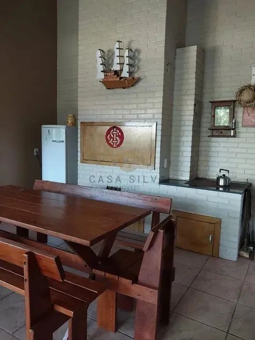 Casa em Torres 4 dormitórios (incluindo uma suíte master) bairro Igra Norte - Foto 3
