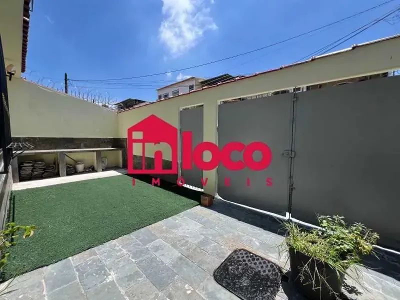 Casa duplex à venda na Taquara - 3 Quartos - Foto 3
