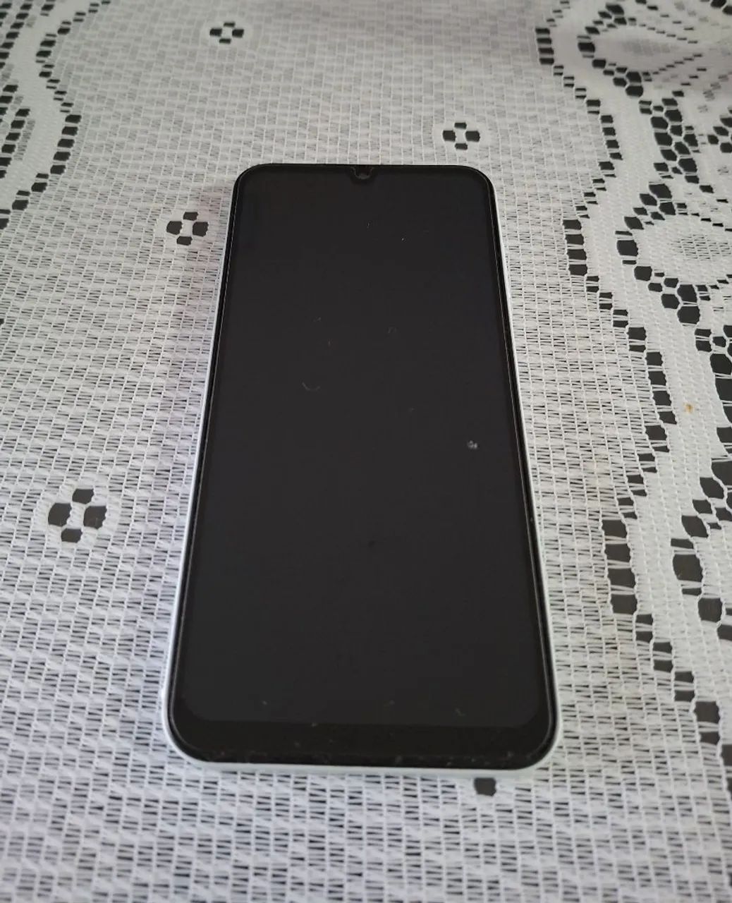 Celular Samsung A15 - Foto 4