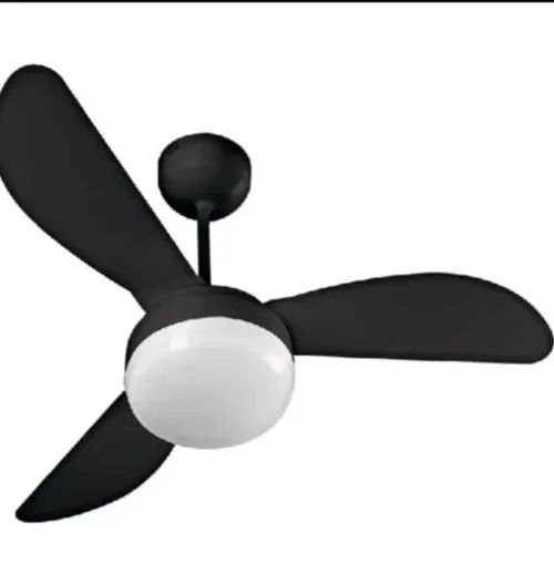Ventilador de Teto
