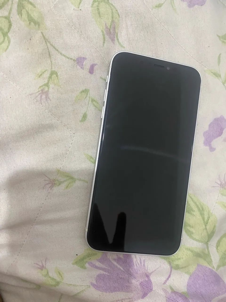 iPhone XS na carcaça do 17 Pro - Foto 2