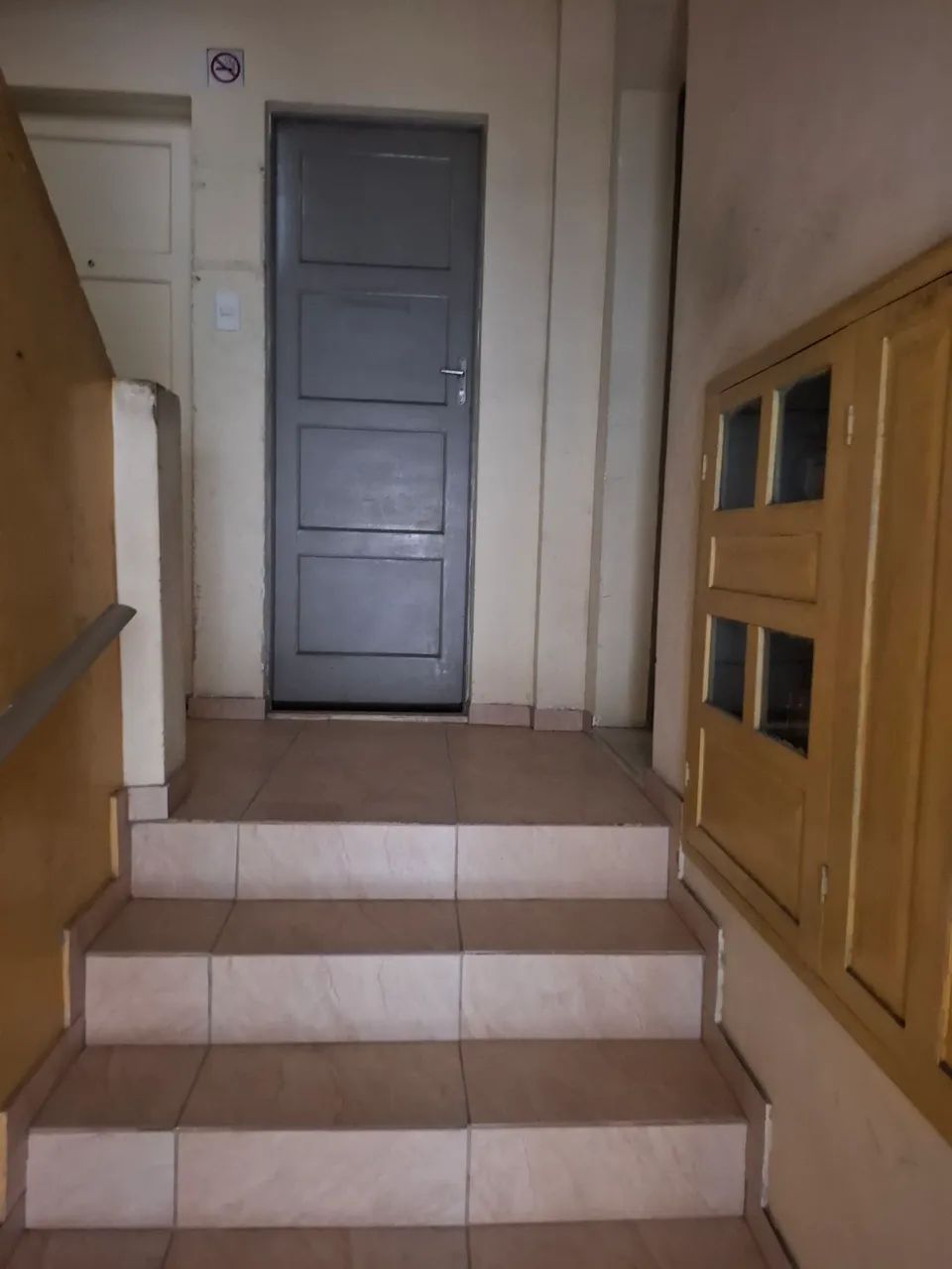 Foto - Vitória - Maruípe