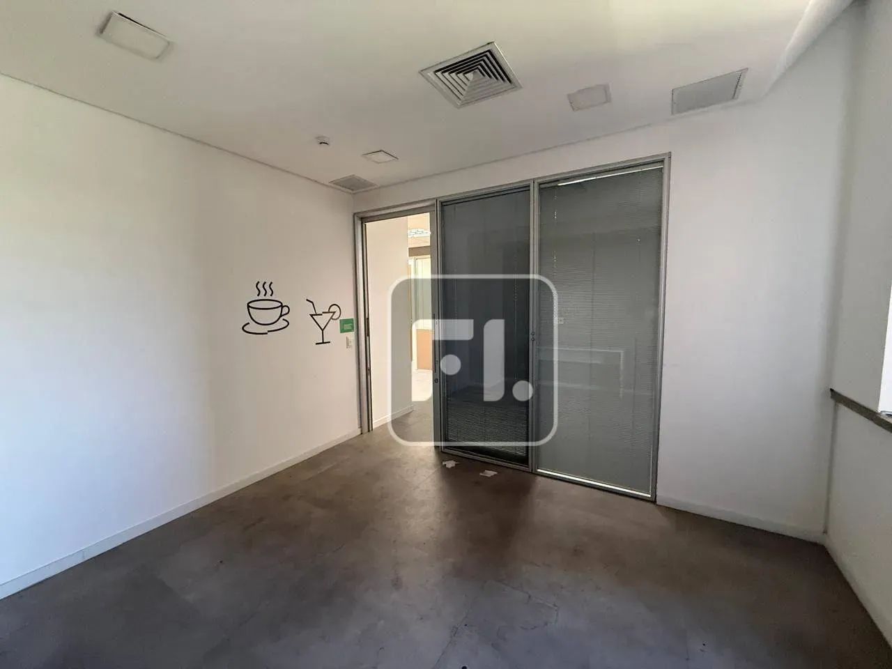 Conjunto, 188 m² no Brooklin - Foto 5