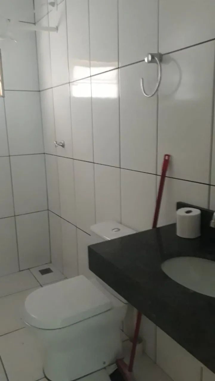 Casa Jardim Pitaluga  - Foto 3