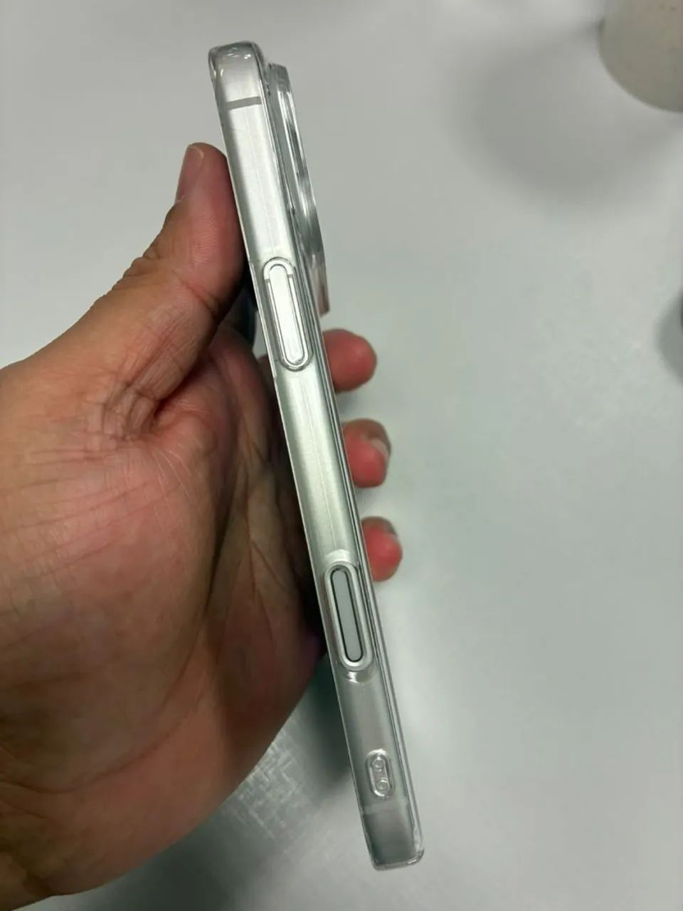 iPhone 17 Pro Max - Foto 4