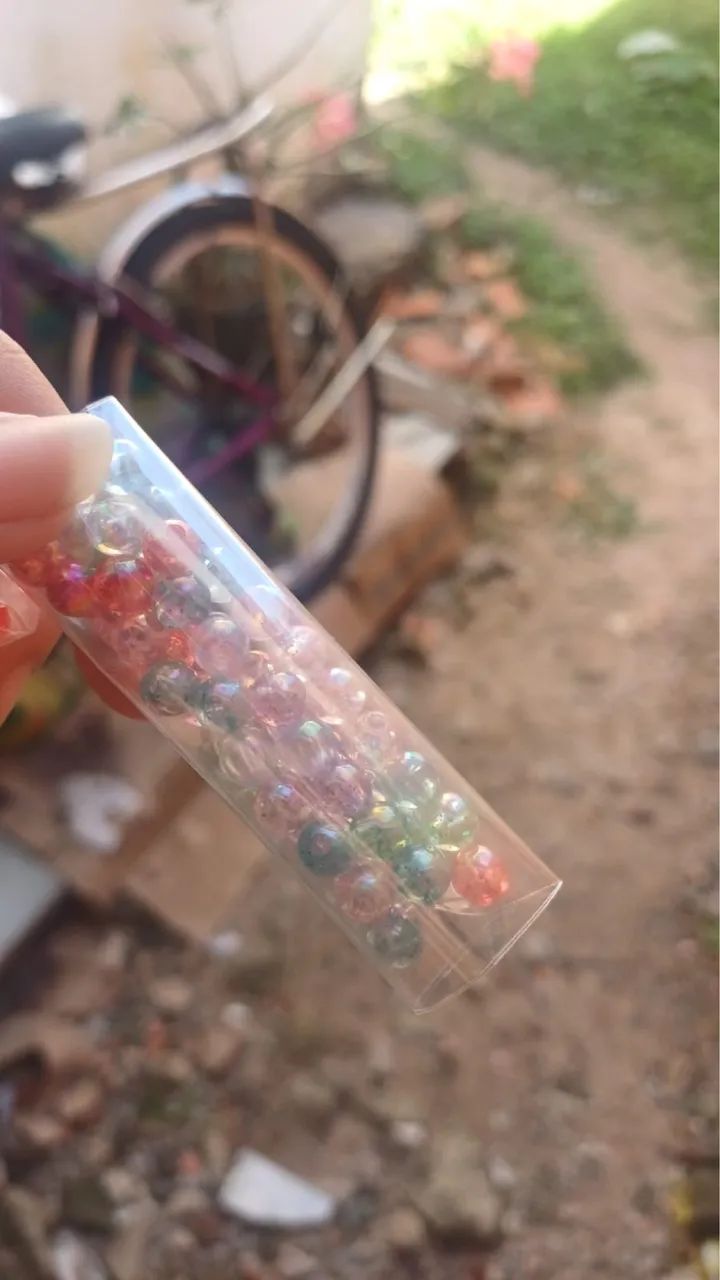 MIX MIÇANGAS  - Foto 4