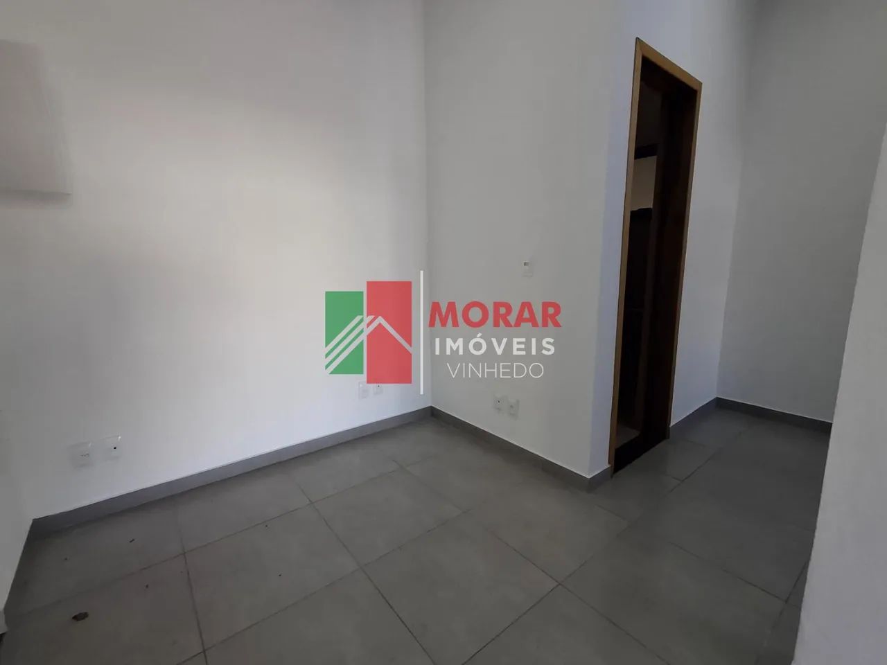 Galpão Comercial para Alugar no Vale das Figueiras  Vinhedo/SP - Foto 5