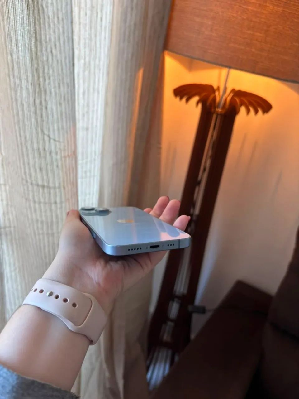 IPHONE 14 - 128gb - Foto 4