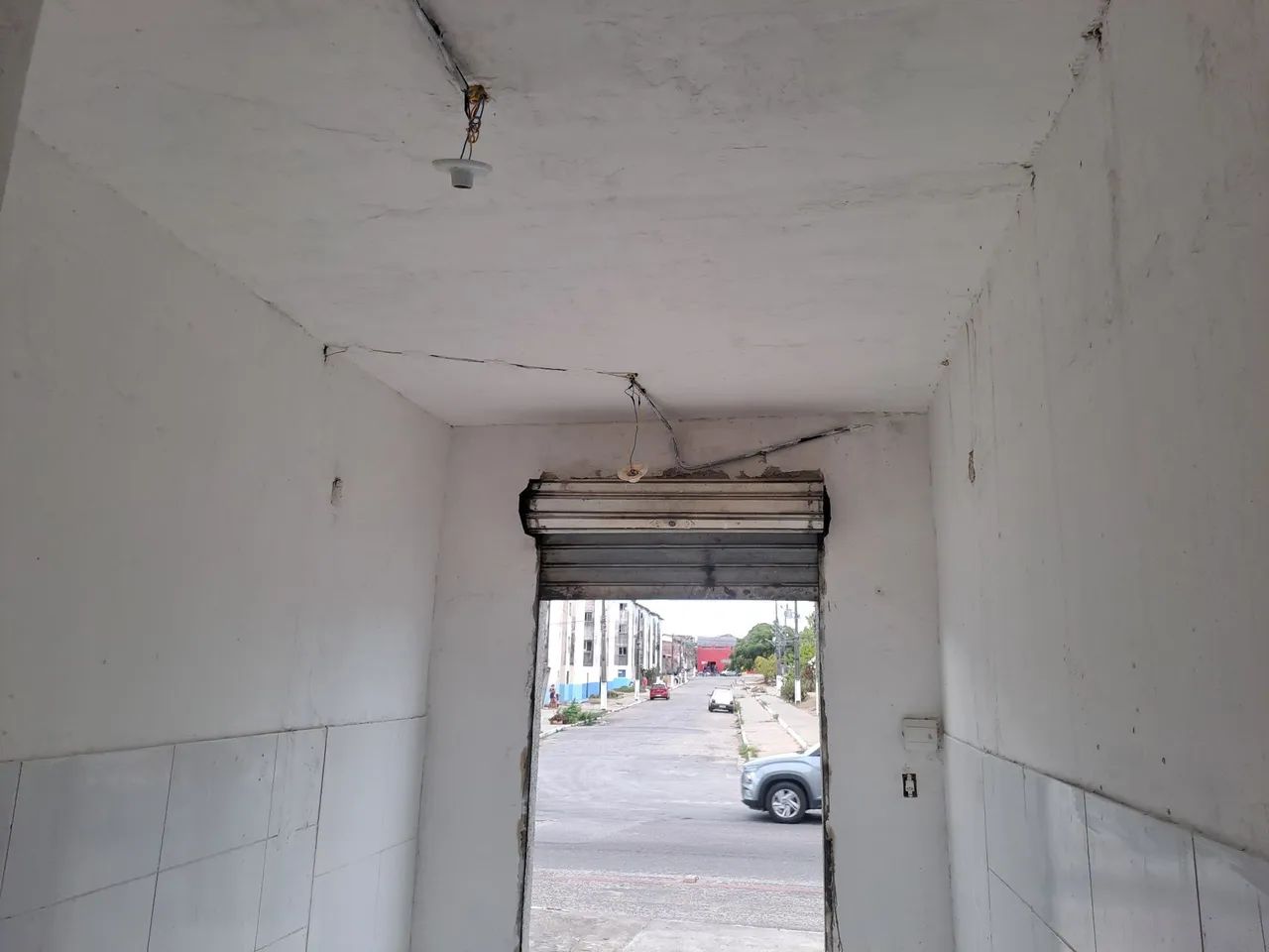 SALAS OURO PRETO - Foto 4