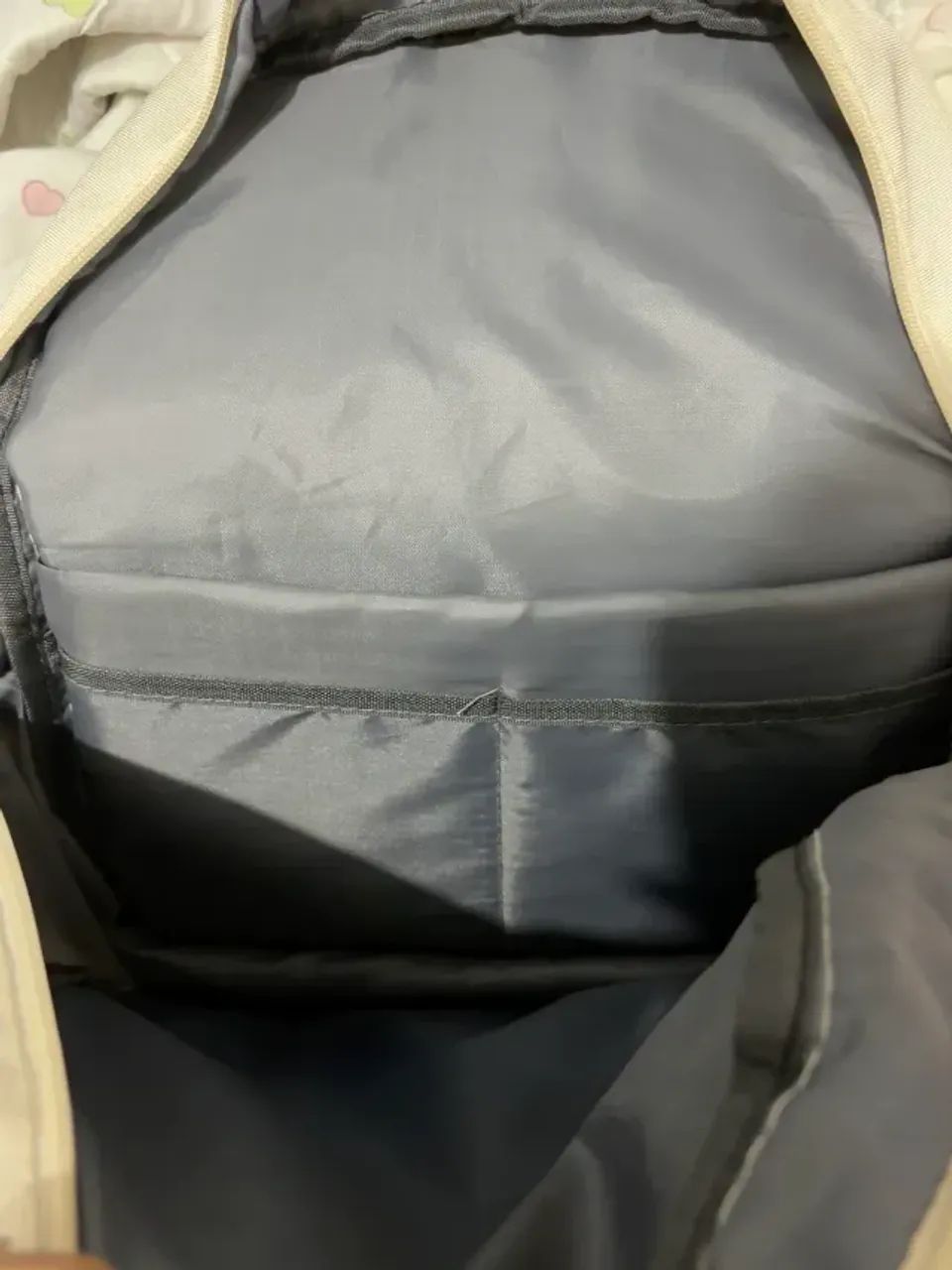Mochila Nike - Foto 3