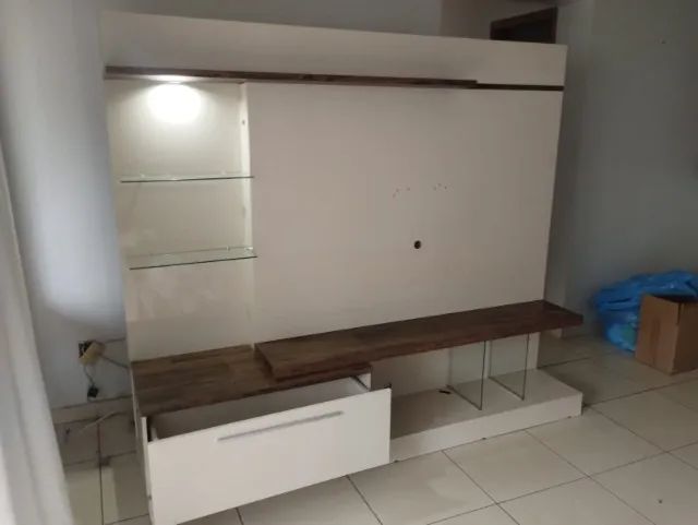 moveis - Foto 5
