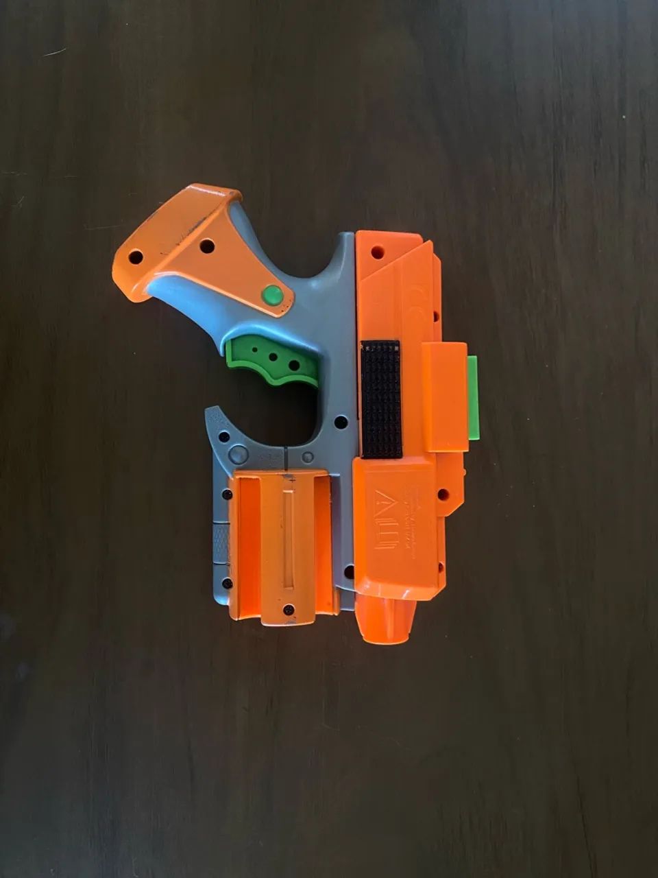 nerf - Foto 2