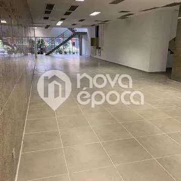 Leblon | Loja - Foto 4