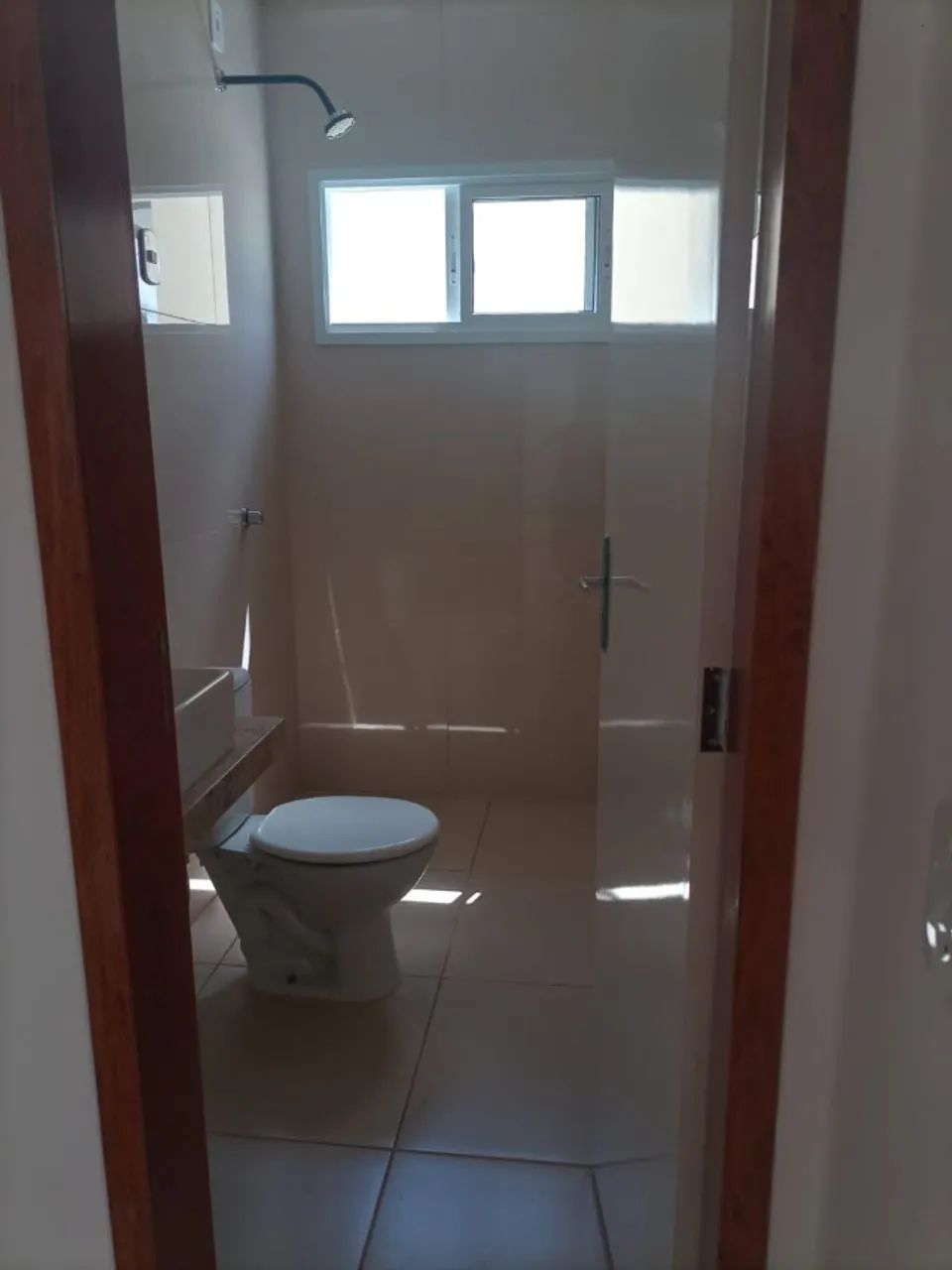 Residencial Nova York - Casa Térrea 3/4 com 2 suítes de 116 m², 2 vagas por 559.999,00 - Foto 11
