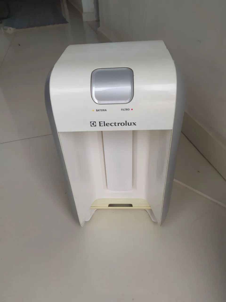 Purificador Eletrolux  - Foto 2