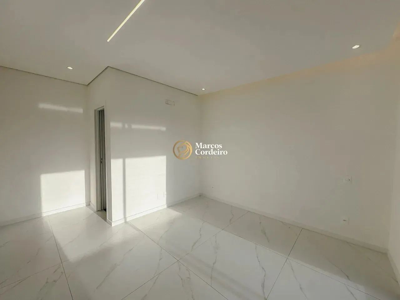 Casa No Terras Alphaville Ceará  em Cidade Alpha - Eusébio - CE - Foto 7