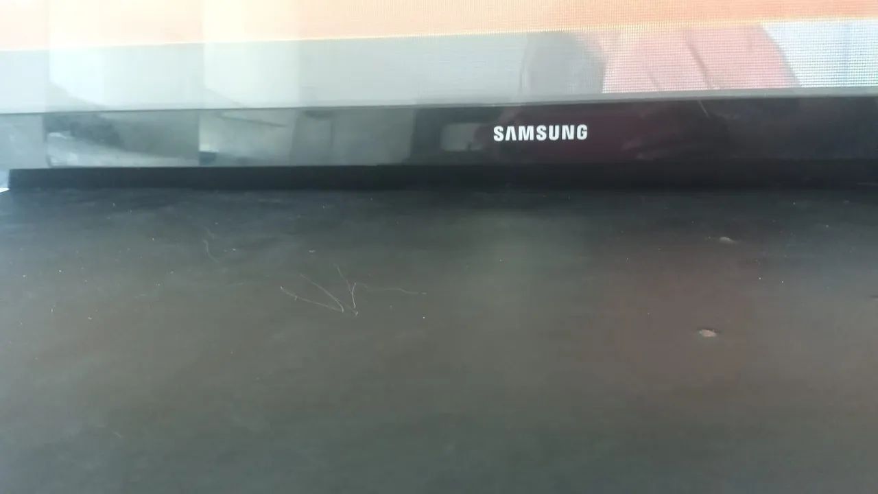 Tv Samsung 51 polegadas 