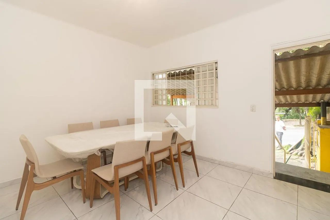 Casa à Venda - Vila Mariana, 4 Quartos, 160 m2 - Foto 2
