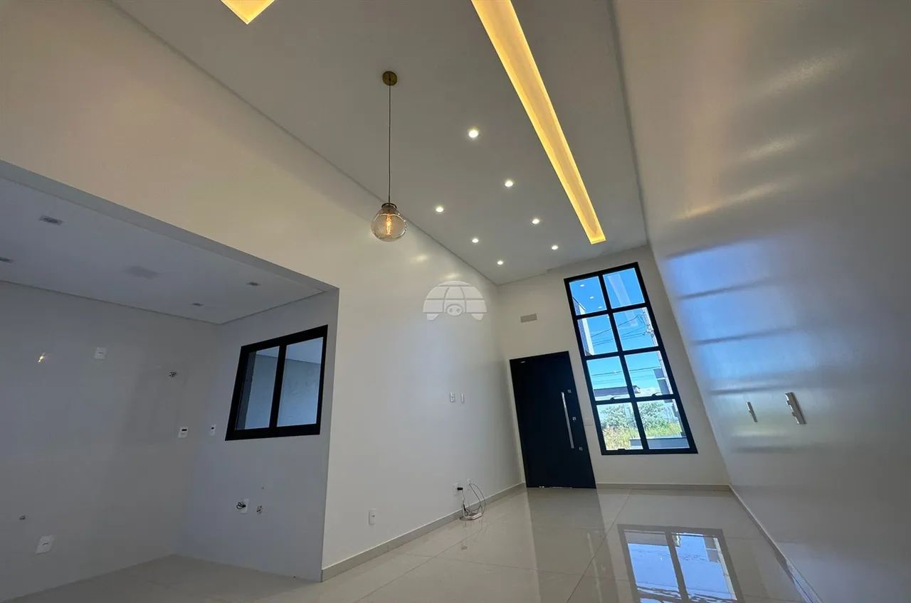 Vendas Casa Pato Branco PR - Foto 4